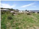 2 Maria court, Stanthorpe QLD 4380