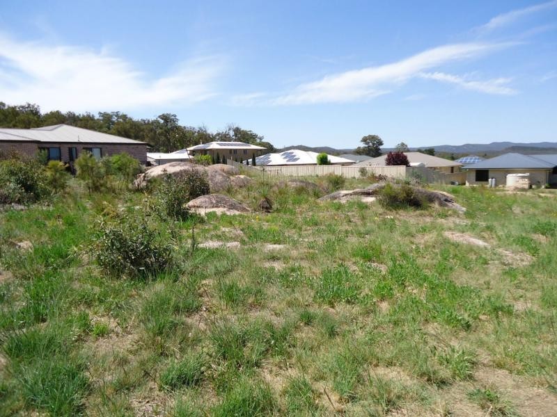 2 Maria court, Stanthorpe QLD 4380