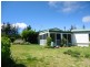 1008 Nundubbermere Road, Stanthorpe QLD 4380