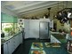 1008 Nundubbermere Road, Stanthorpe QLD 4380