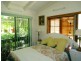 1008 Nundubbermere Road, Stanthorpe QLD 4380