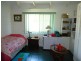 1008 Nundubbermere Road, Stanthorpe QLD 4380
