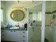 1008 Nundubbermere Road, Stanthorpe QLD 4380