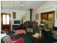 1008 Nundubbermere Road, Stanthorpe QLD 4380