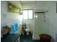 1008 Nundubbermere Road, Stanthorpe QLD 4380