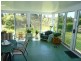 1008 Nundubbermere Road, Stanthorpe QLD 4380