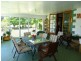1008 Nundubbermere Road, Stanthorpe QLD 4380