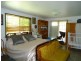 1008 Nundubbermere Road, Stanthorpe QLD 4380