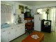 1008 Nundubbermere Road, Stanthorpe QLD 4380
