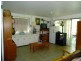 1008 Nundubbermere Road, Stanthorpe QLD 4380