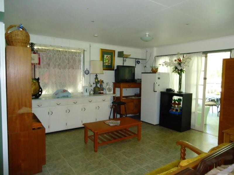 1008 Nundubbermere Road, Stanthorpe QLD 4380
