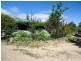 1008 Nundubbermere Road, Stanthorpe QLD 4380