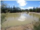 1008 Nundubbermere Road, Stanthorpe QLD 4380