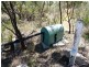 1008 Nundubbermere Road, Stanthorpe QLD 4380