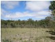 1008 Nundubbermere Road, Stanthorpe QLD 4380