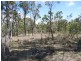 1008 Nundubbermere Road, Stanthorpe QLD 4380