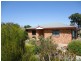 2 Garden Street, Stanthorpe QLD 4380