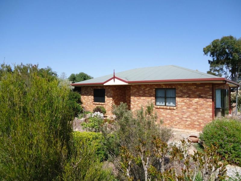 2 Garden Street, Stanthorpe QLD 4380