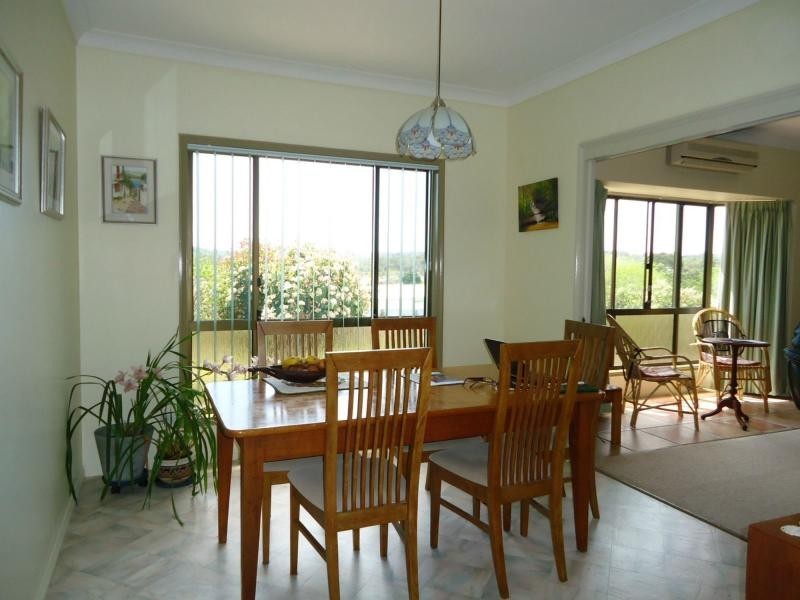 2 Garden Street, Stanthorpe QLD 4380