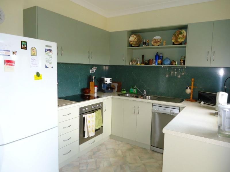 2 Garden Street, Stanthorpe QLD 4380