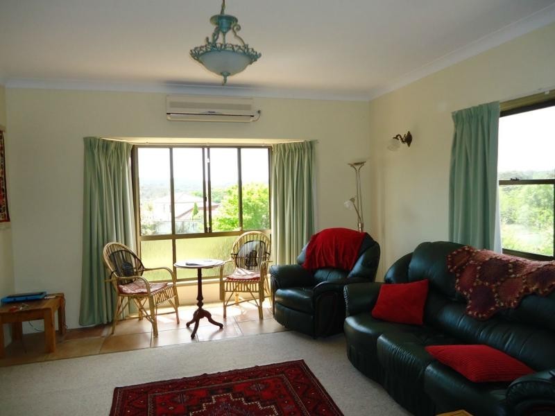 2 Garden Street, Stanthorpe QLD 4380