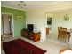 2 Garden Street, Stanthorpe QLD 4380