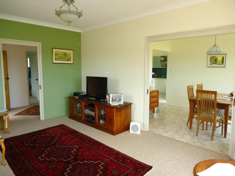 2 Garden Street, Stanthorpe QLD 4380