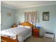 2 Garden Street, Stanthorpe QLD 4380
