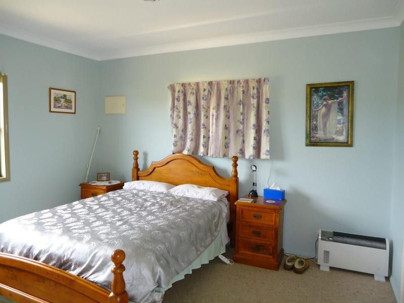 2 Garden Street, Stanthorpe QLD 4380