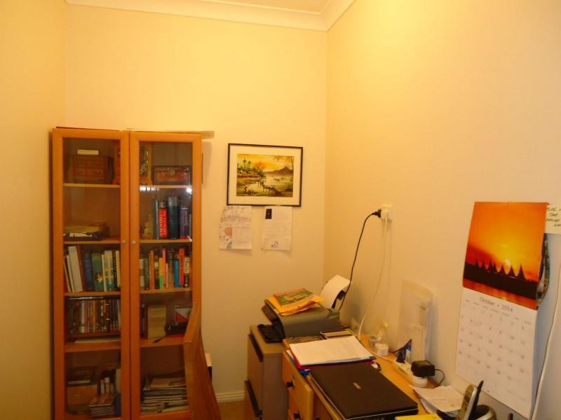 2 Garden Street, Stanthorpe QLD 4380