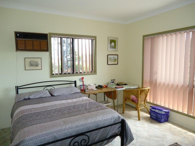 2 Garden Street, Stanthorpe QLD 4380