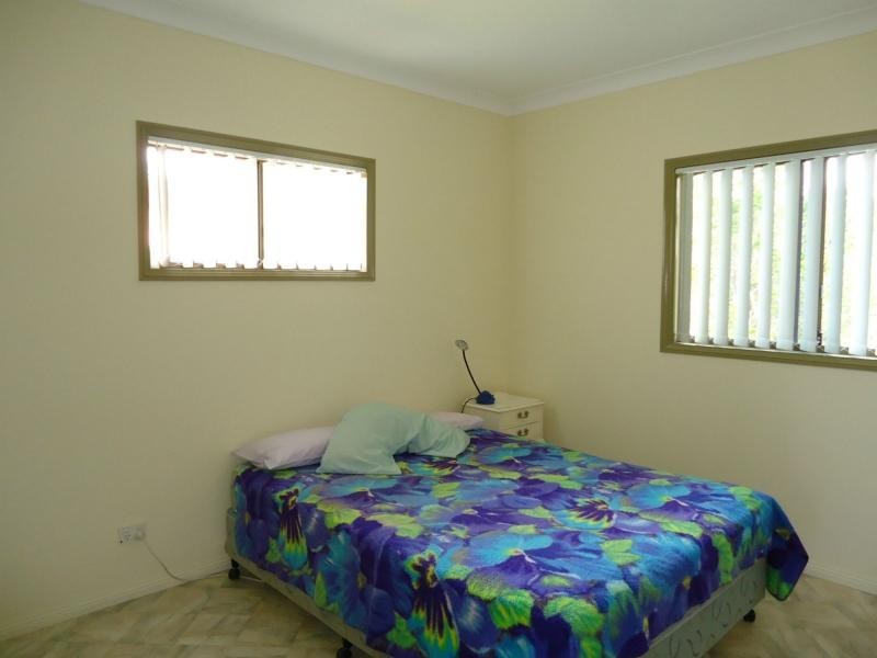 2 Garden Street, Stanthorpe QLD 4380