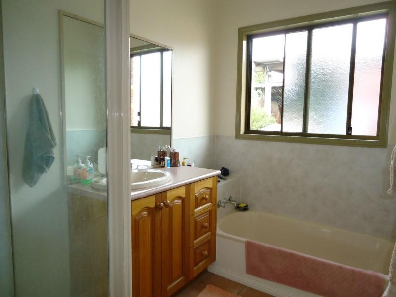 2 Garden Street, Stanthorpe QLD 4380