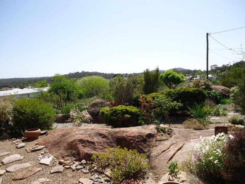 2 Garden Street, Stanthorpe QLD 4380