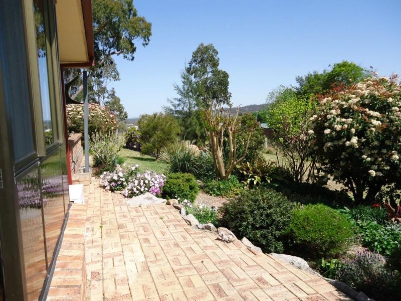 2 Garden Street, Stanthorpe QLD 4380