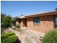 2 Garden Street, Stanthorpe QLD 4380