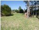 2 Garden Street, Stanthorpe QLD 4380