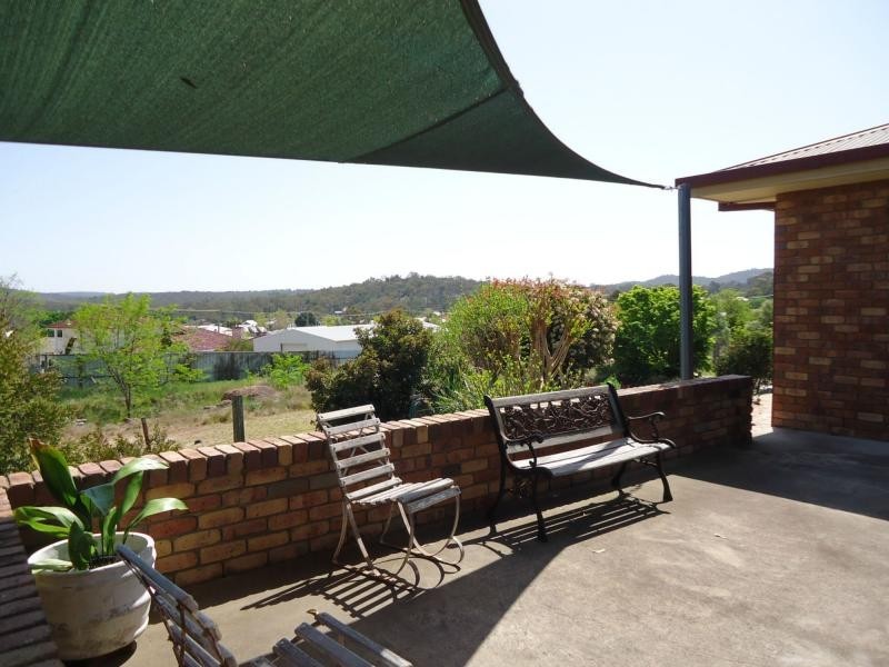 2 Garden Street, Stanthorpe QLD 4380