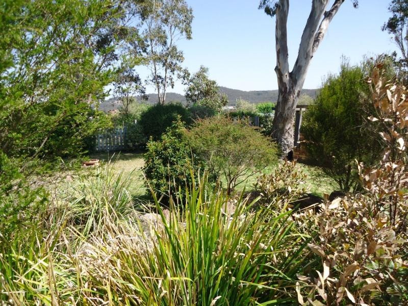 2 Garden Street, Stanthorpe QLD 4380