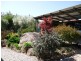 2 Garden Street, Stanthorpe QLD 4380