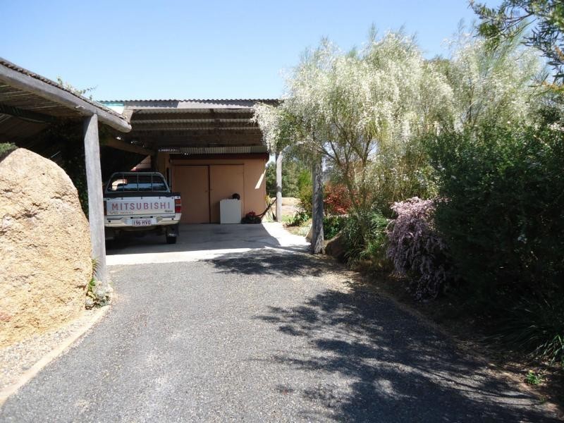 2 Garden Street, Stanthorpe QLD 4380