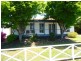 85A Sugarloaf Road, Stanthorpe QLD 4380
