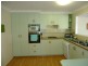 85A Sugarloaf Road, Stanthorpe QLD 4380