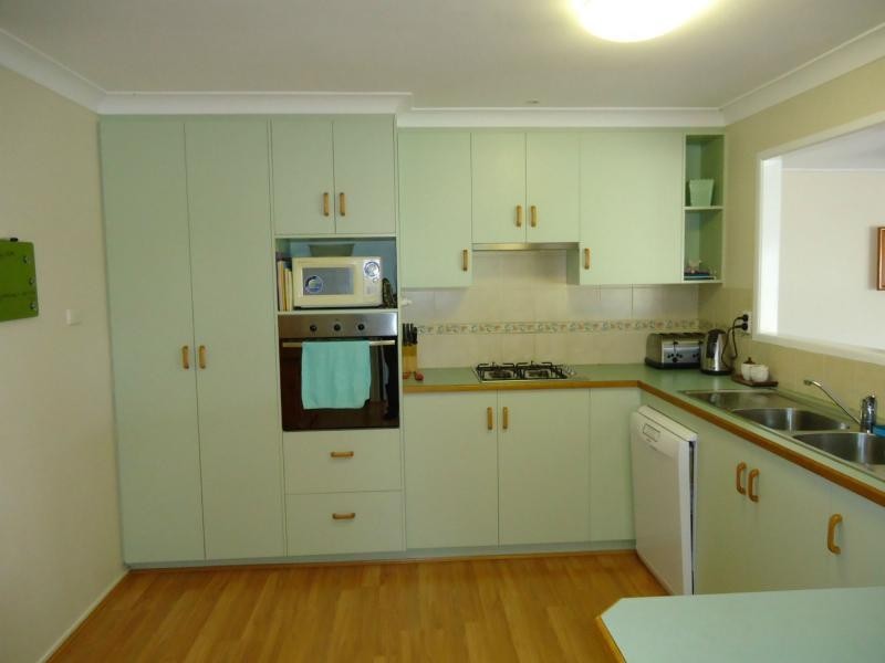 85A Sugarloaf Road, Stanthorpe QLD 4380