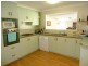 85A Sugarloaf Road, Stanthorpe QLD 4380
