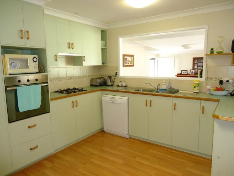85A Sugarloaf Road, Stanthorpe QLD 4380