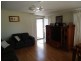 85A Sugarloaf Road, Stanthorpe QLD 4380