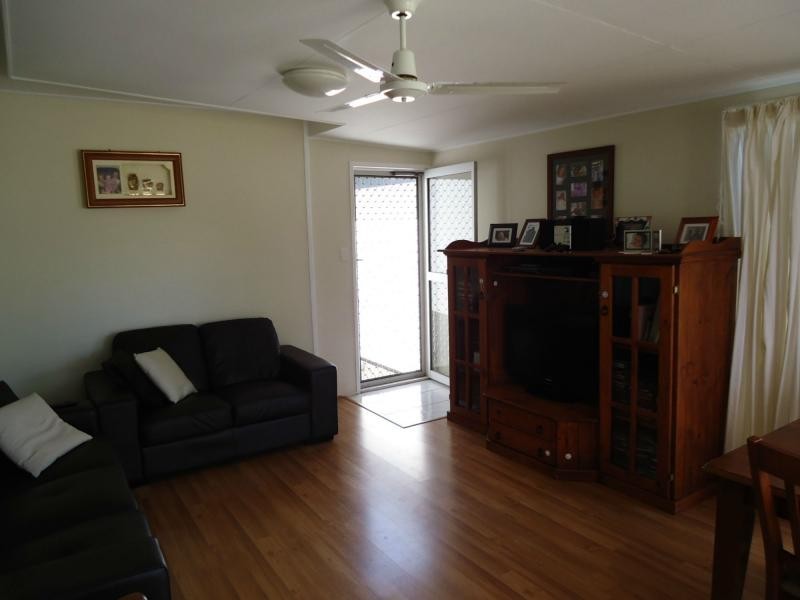 85A Sugarloaf Road, Stanthorpe QLD 4380