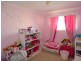 85A Sugarloaf Road, Stanthorpe QLD 4380