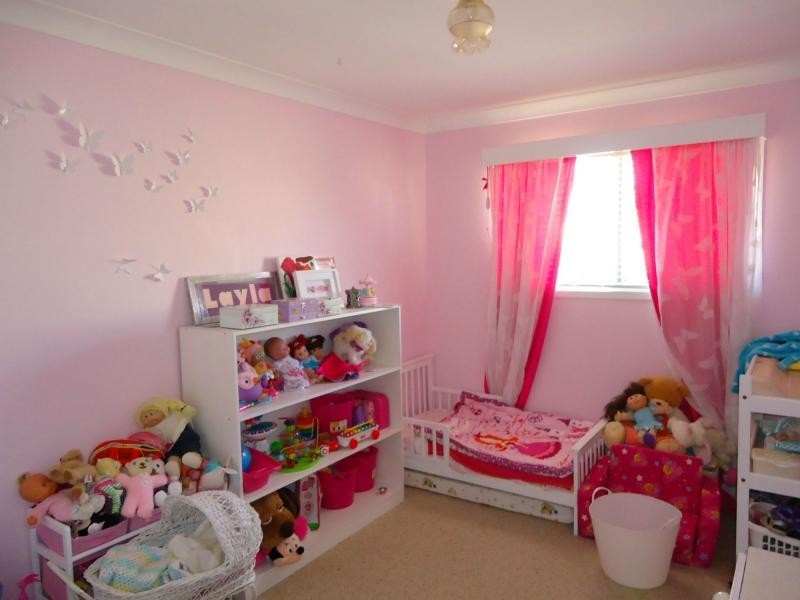 85A Sugarloaf Road, Stanthorpe QLD 4380
